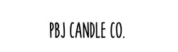 pbjcandleco